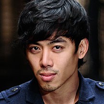 Leon Le (Writer/Director/Editor)